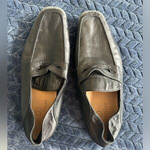 Cole Haan shoes